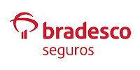 Bradesco Seguros