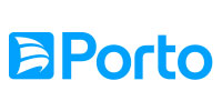 Porto Seguro