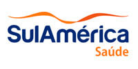 Sulamerica Saúde