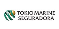 Tokio Marine